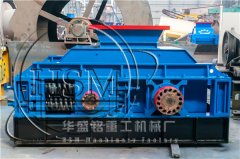 安山巖制砂機(jī)_安山巖制砂機(jī)廠(chǎng)家